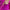Legacy Skirt French Fuchsia
