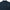 x Jesper Parnevik Single Pocket Cotton Polo Navy