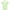 KV Regular Fit TX Jersey Polo Paradise Green