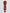 Trestles Hybrid Headcover Laguna Orange