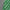 Premium Golf Towel Green