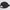 Equipment 7-Panel Flat Cap Black