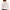 LS Pointelle Sweater White