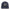 Puma X Liberty P Cap Navy Blazer - AW23
