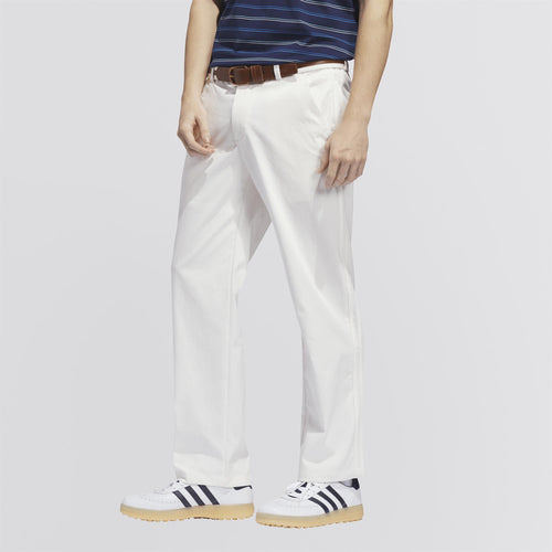 Originals Twistweave Pants Chalk White