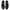 Premiere Tarlow Golf Shoes Black - AW21