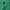 Katy Full Zip Layer Field Green