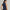 Opal SL Stretch Jersey Polo Navy