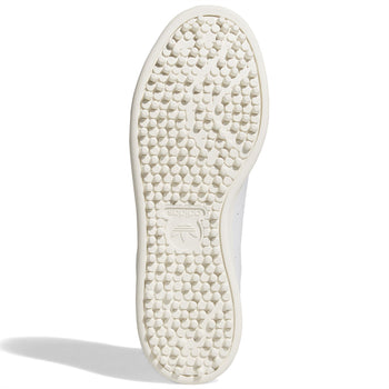 adidas Golf Originals Stan Smith Spikeless Golf Shoes White/Green