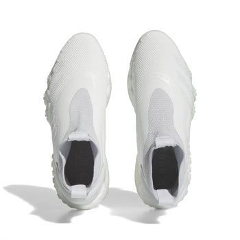 adidas アディダス CODECHAOS LACELESS Amazon.com | adidas Men's CodeChaos Laceless Spikeless Golf