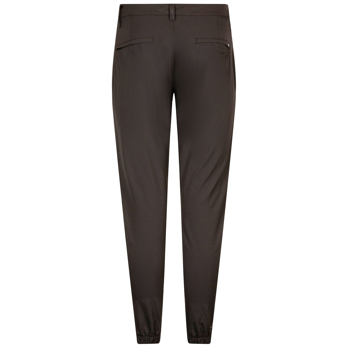 OTC Joggers Black