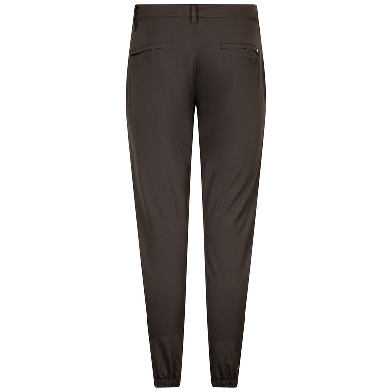 OTC Joggers Black