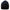Prevailing Winds Blue Nights - 2024