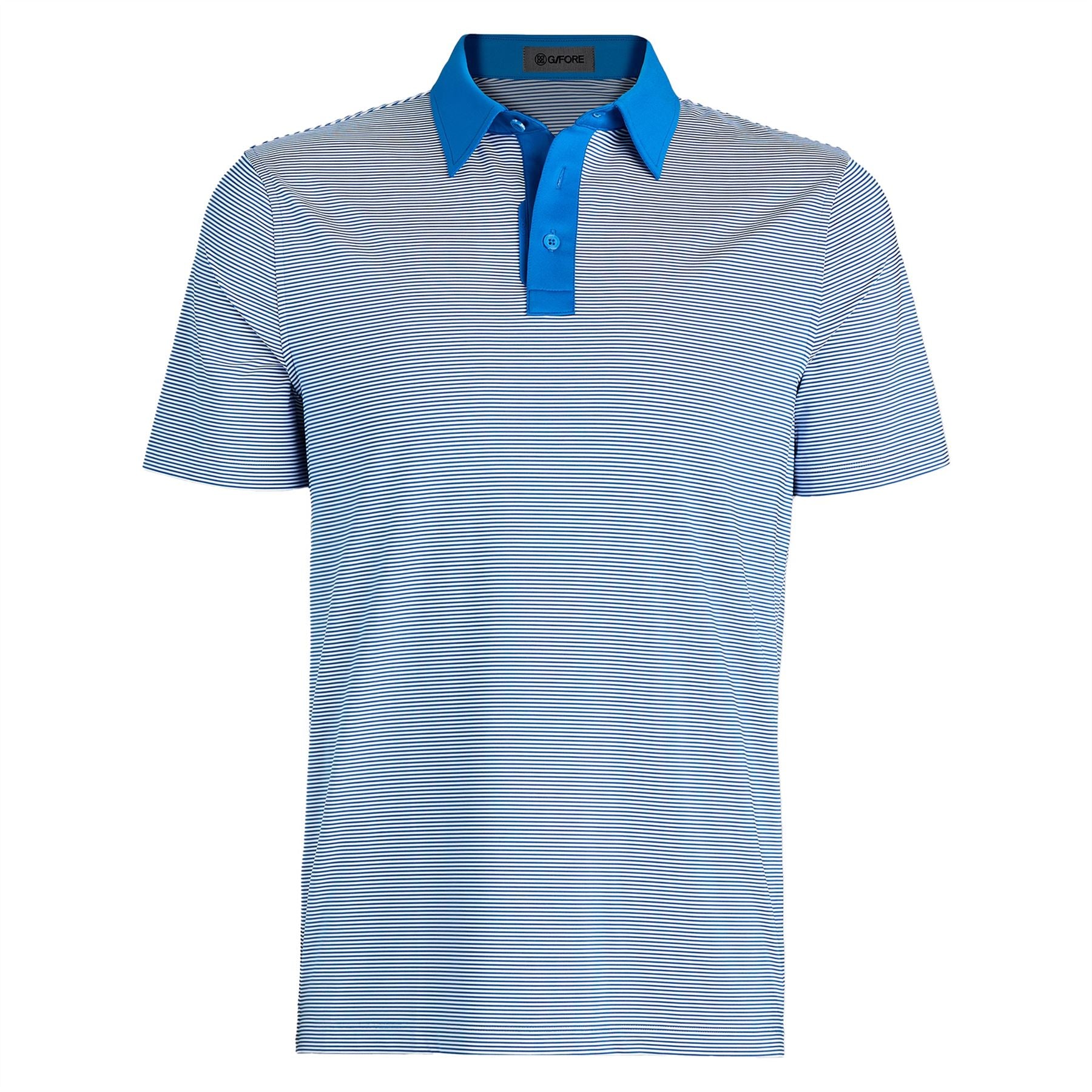 Men's G/FORE Golf Apparel & Shoes | TRENDYGOLF USA