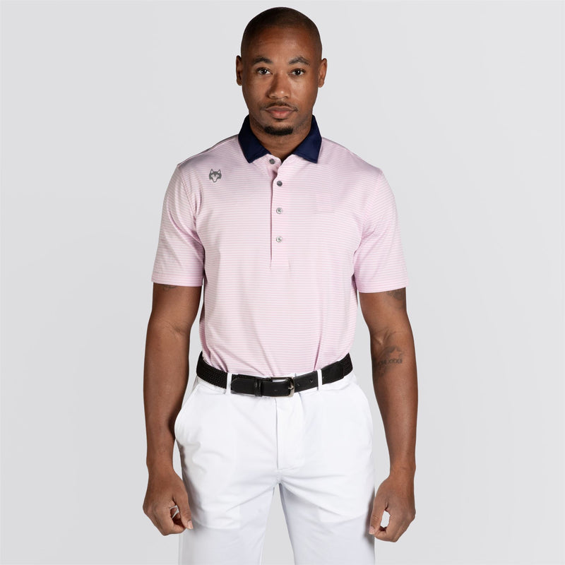 Aurora Polo Sunrise/Arctic