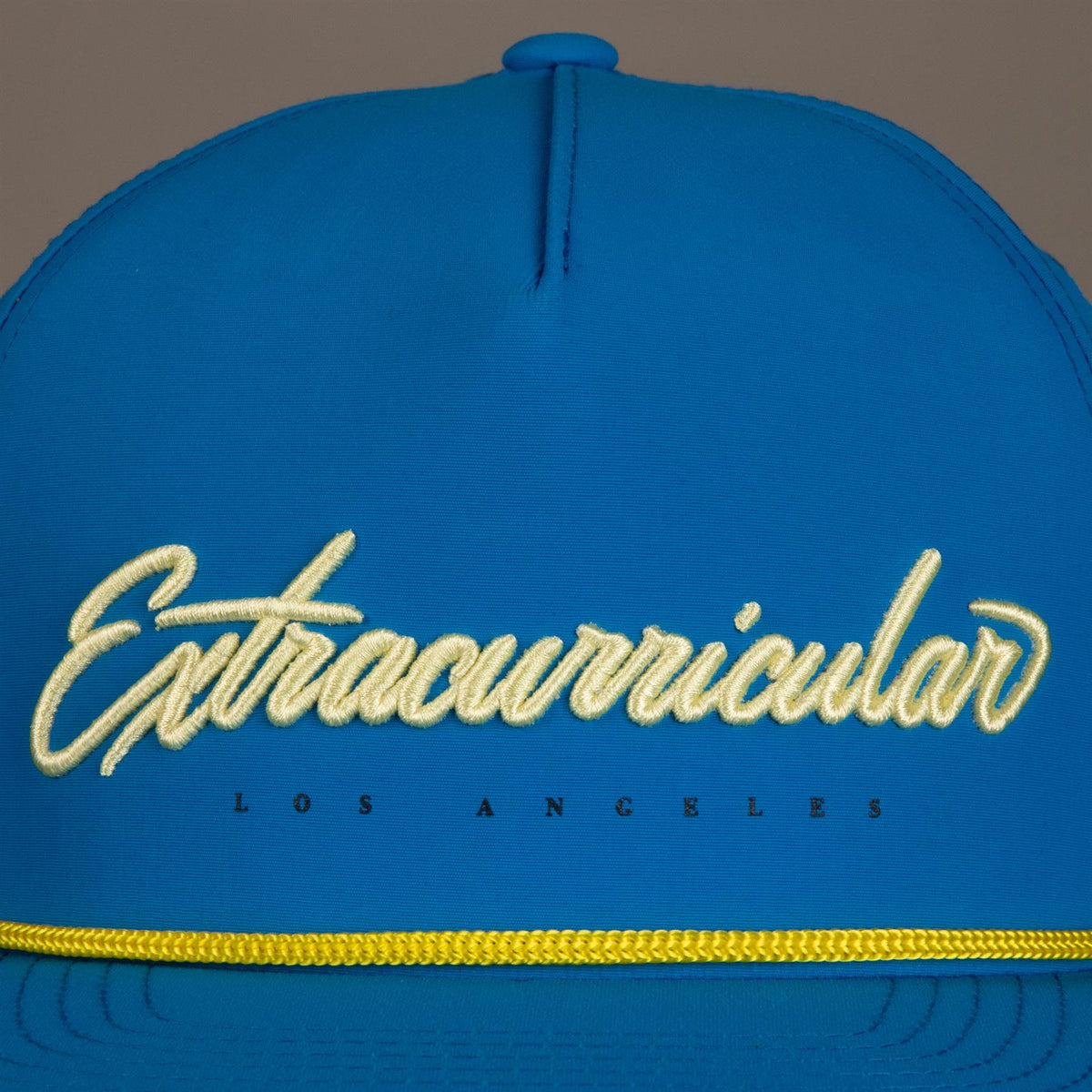 Penman Hawaiian Surf