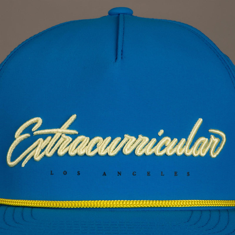 Penman Hawaiian Surf