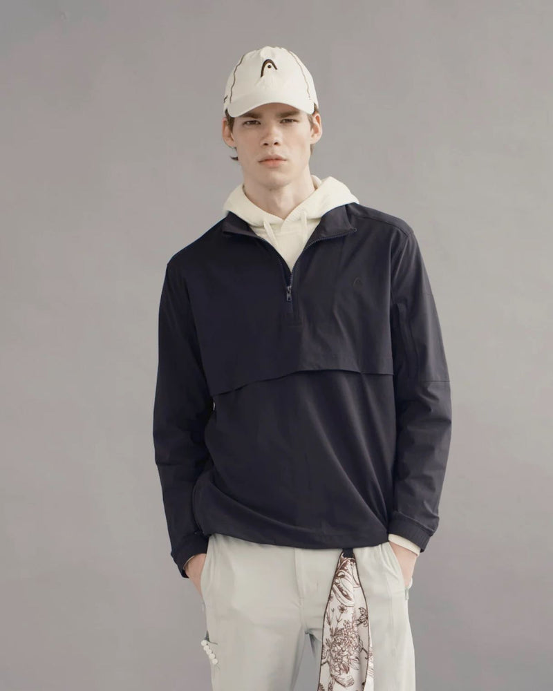 Technical Cap