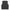 Ardens Polar Fleece Vest Black