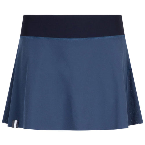 Womens Legacy Skirt Open Ocean - 2025