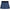 Womens Legacy Skirt Open Ocean