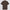 x AP Tipped Jacquard Polo Flat Bronze