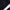 Womens Contrast Sport Skirt Navy/White