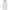 Bettina Sleeveless TX Jersey White