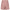 Womens Trouser Shorts Mauve