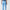 Nessi Pants Splash