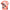 Martin Print Regular Fit Paradise Monstera Coral