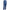 Stretch Tech Twill Mid Rise Straight Leg Trouser Slate