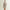 Womens Crochet Sleeveless Top Cobblestone