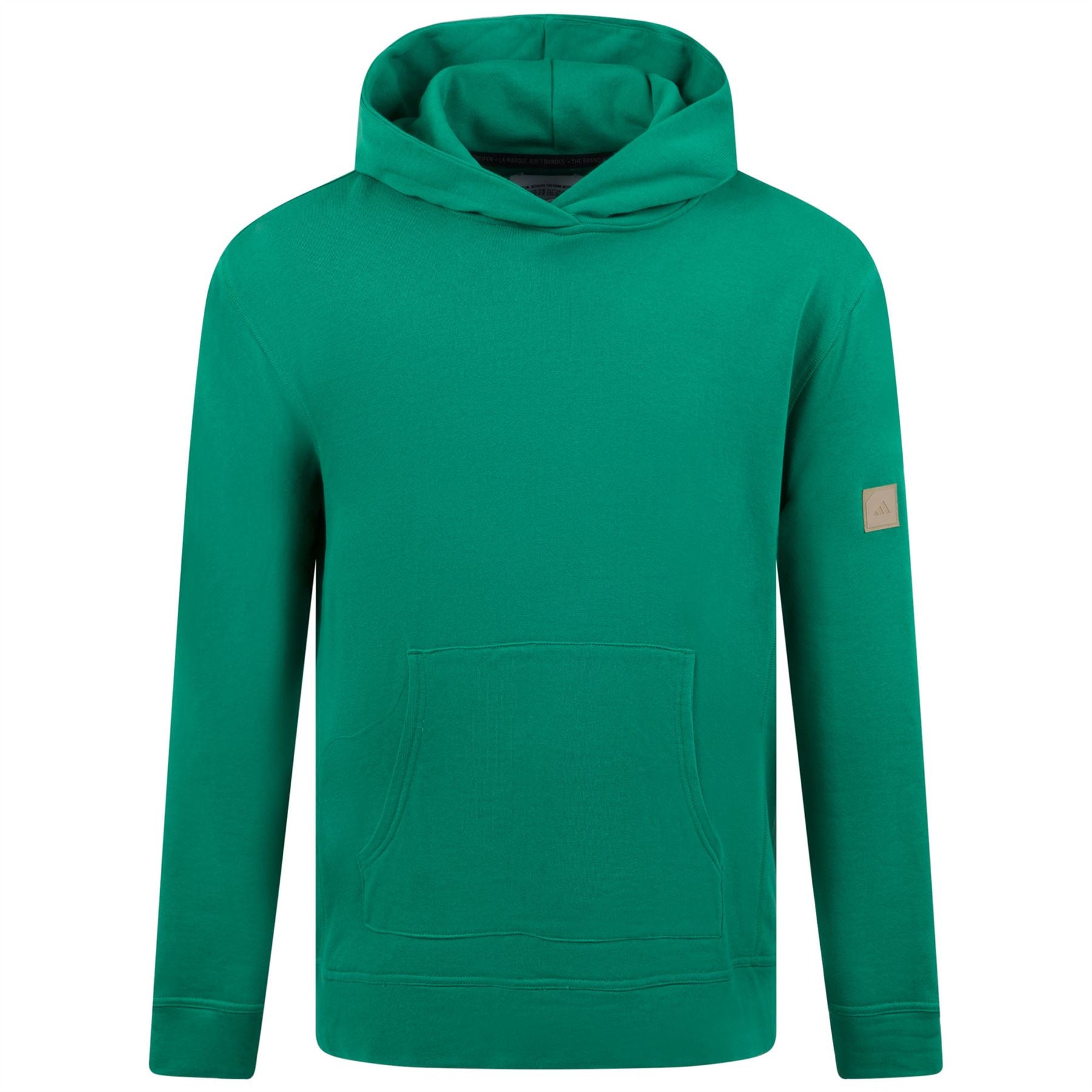 Adicross hoodie discount