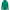 Adicross Hoodie Court Green
