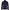 Lumi-Knit Midweight Full Zip Navy