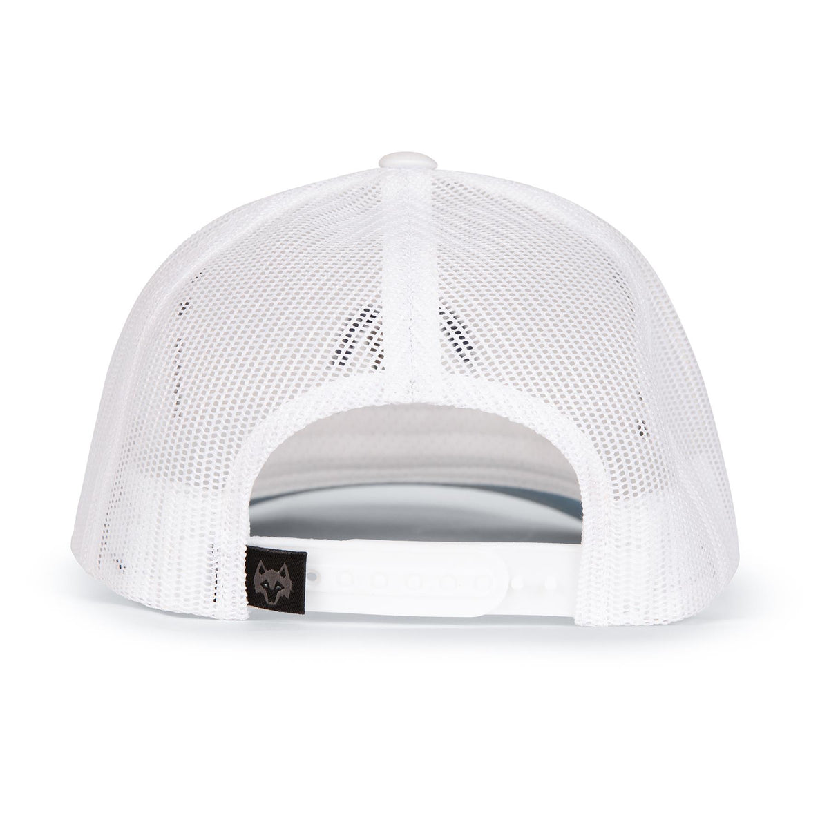 US Open Oakmont Trucker Cap Arctic