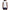 Tailored Fit Pique Sleeveless Shirt Ceramic White/Refined Navy