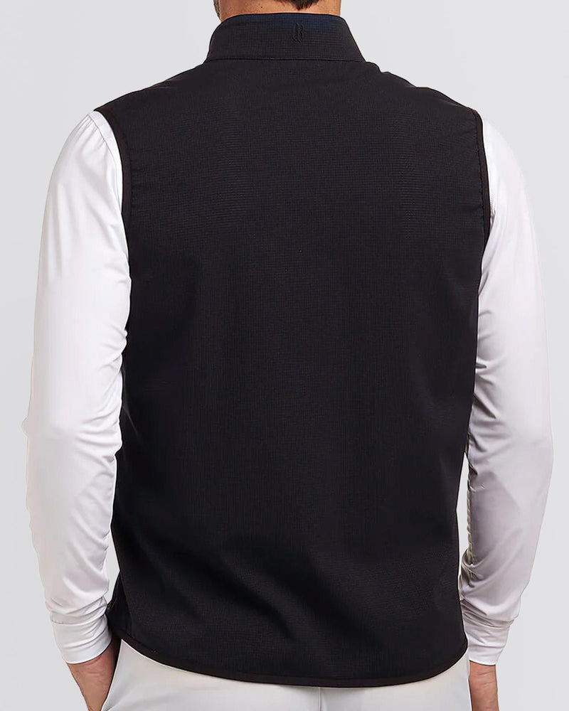 The Ventura Vest