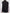 The Ventura Vest Black
