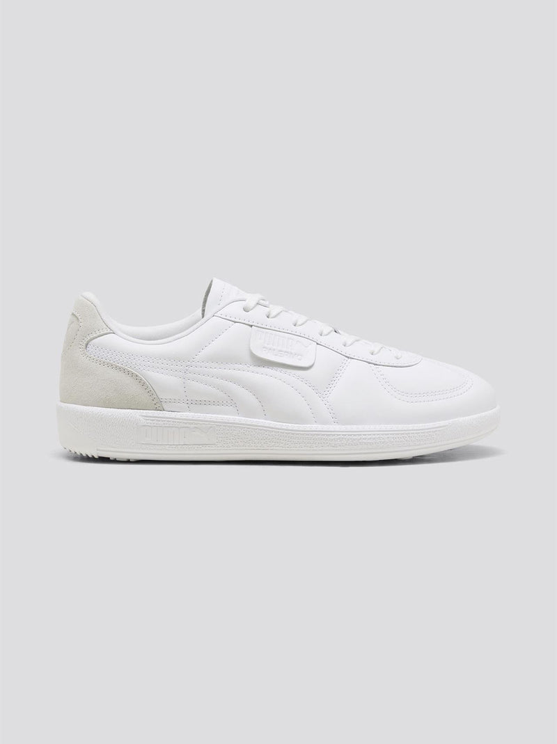 Palermo Golf Shoes