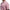 Go-To Polo Pink Strata