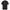 Paddytech GOC Polo Black