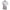 Martin Ventil8+ Cool Grey/Sharkskin/White