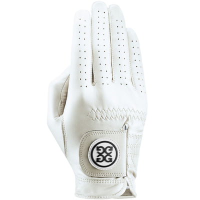 Mens Essential Right Glove Snow - 2024