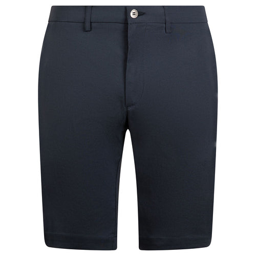 Paul Breathable Shorts Navy - AW23