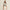 Womens Lili Polo Ivory
