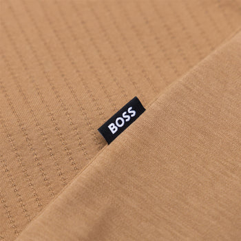 Poloston Medium Beige