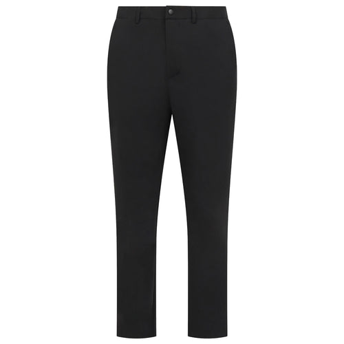 The Lightweight Course Pants Black - AW24