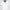 Kooka Two-Tone Polo White/Green